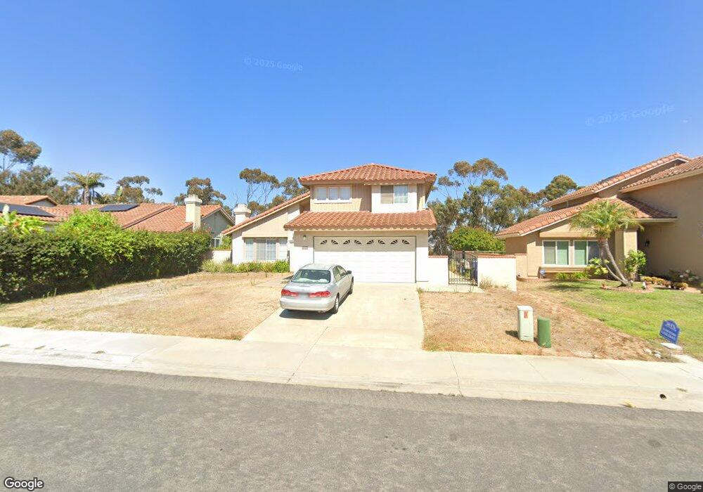 4366 Stanford St, Carlsbad, CA 92010 - photo 1