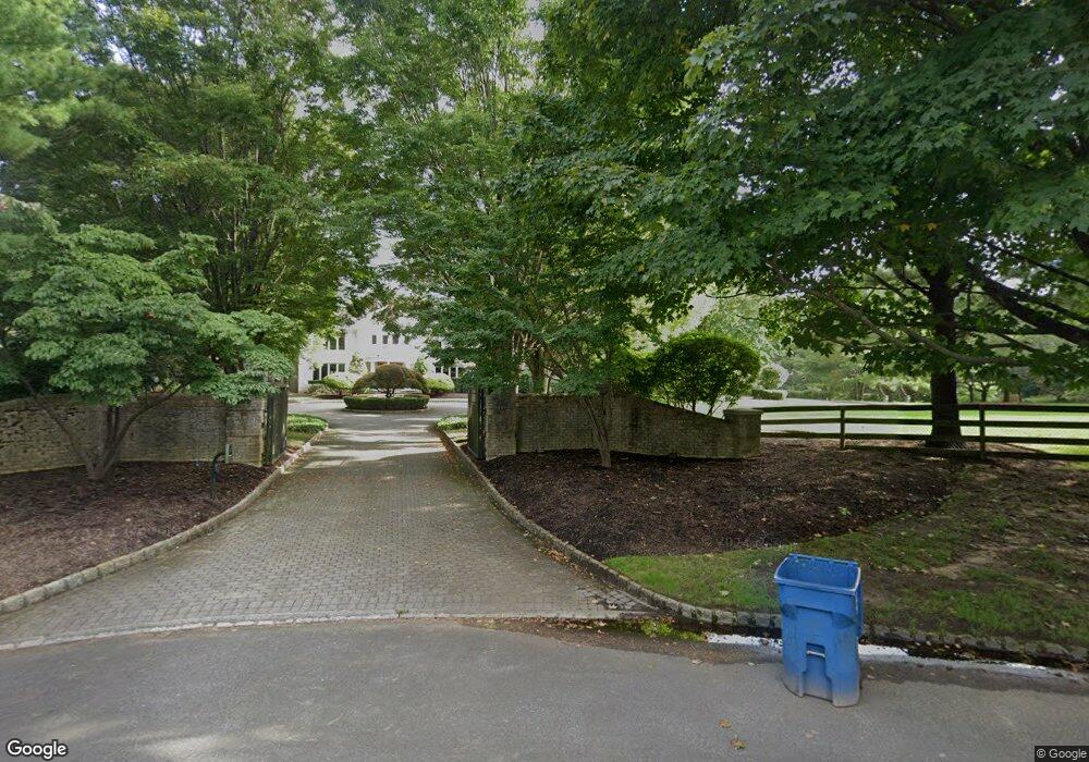 6 Pacer Ct, Colts Neck, NJ 07722 - photo 1