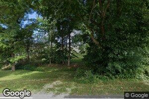 2033 Shady Grove Church Rd, Staley, NC 27355