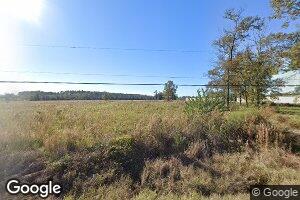 10372 Old Baton Rouge Hwy, Hammond, LA 70403