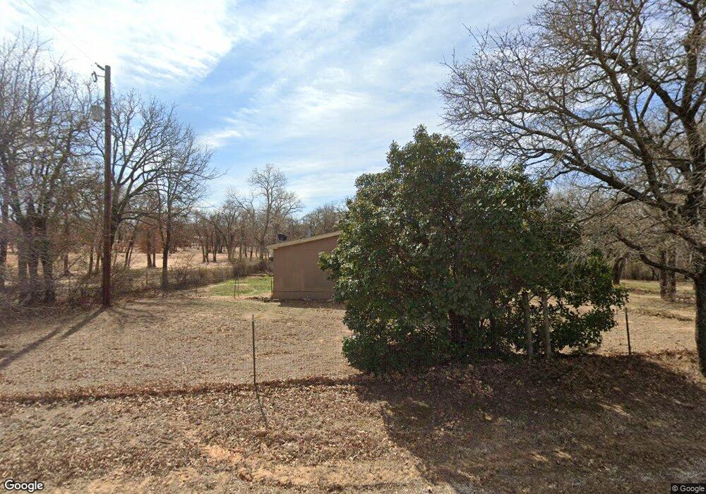 2436 County Road 3791, Paradise, TX 76073 - photo 1