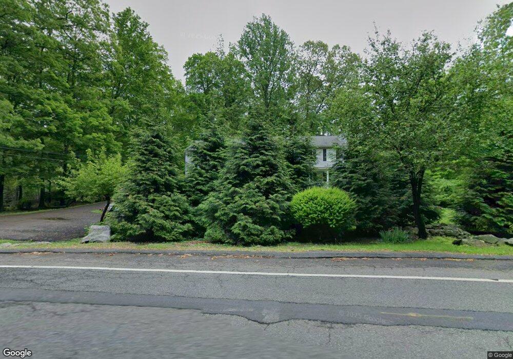 174 Andover Sparta Rd, Newton, NJ 07860 - photo 1