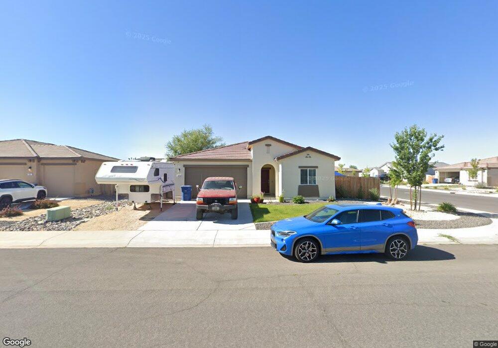 1079 Conifer Dr, Fallon, NV 89406 - photo 1