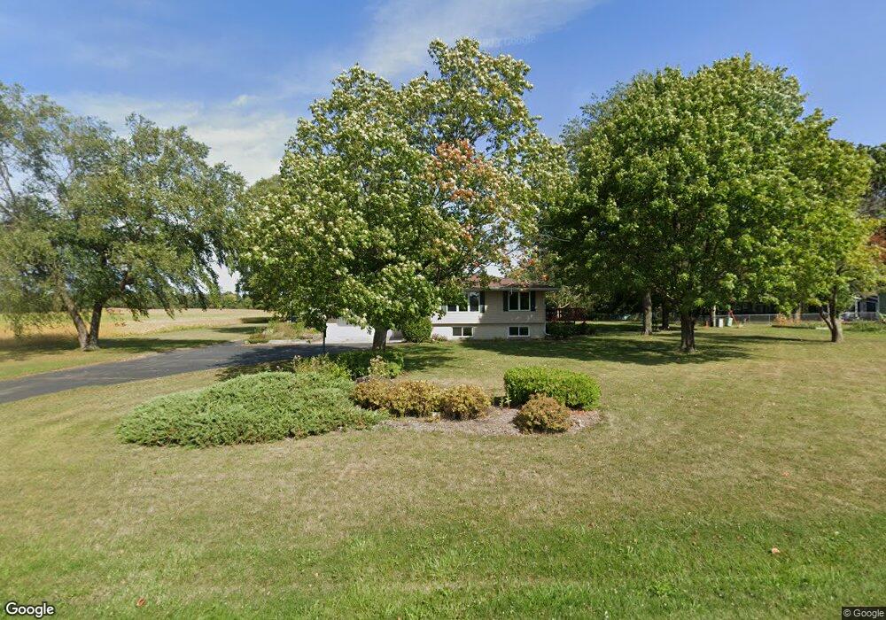 5288 W Netherwood Rd, Oregon, WI 53575 - photo 1