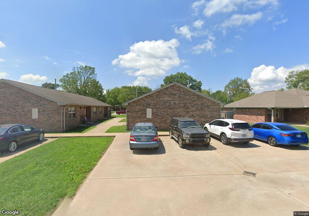 325 S Byers Ave, Gentry, AR 72734 - photo 1