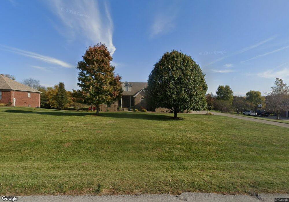 4007 Quarry Ct, Crestwood, KY 40014 - photo 1