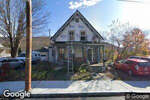 34 Williams St, Shelburne Falls, MA 01370