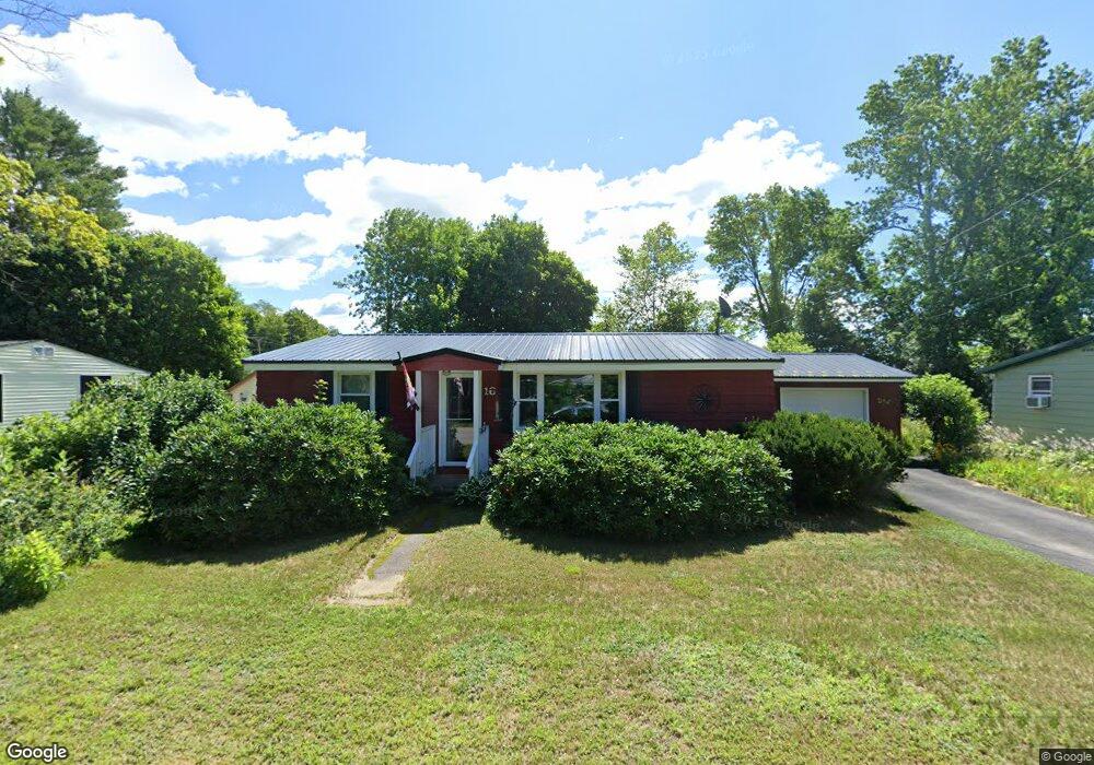 16 Sterling Rd, Auburn, ME 04210 - photo 1