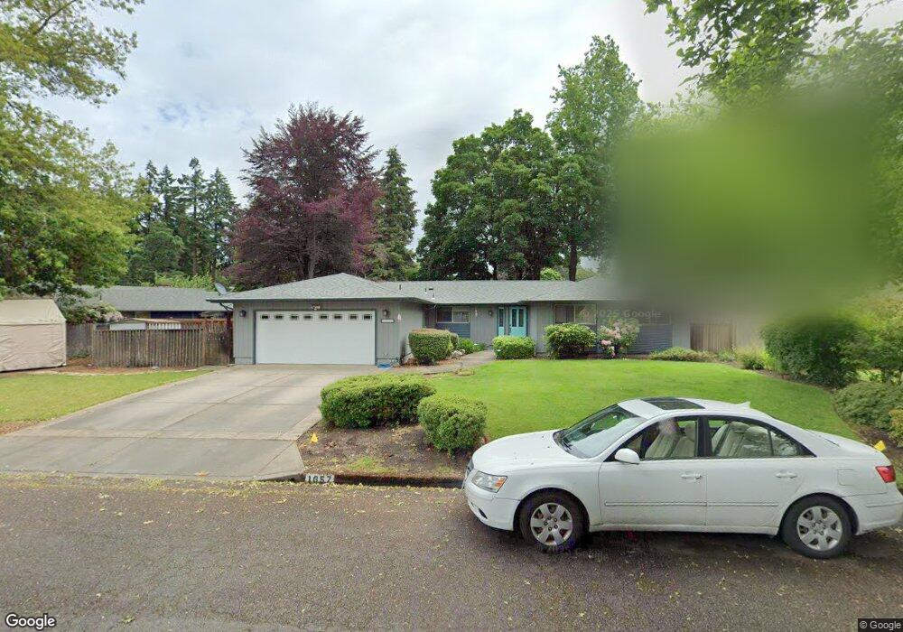 1657 Russet Dr, Eugene, OR 97401 - photo 1