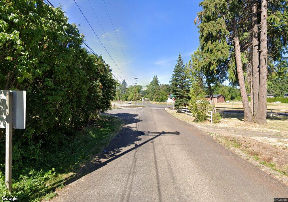 0 SW Dudney Ave unit 10091725, Forest Grove, OR 97116 - photo 1