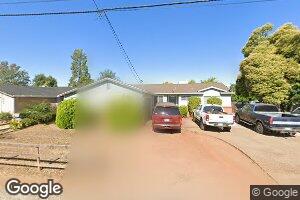 2960 Shasta View Dr, Redding, CA 96002