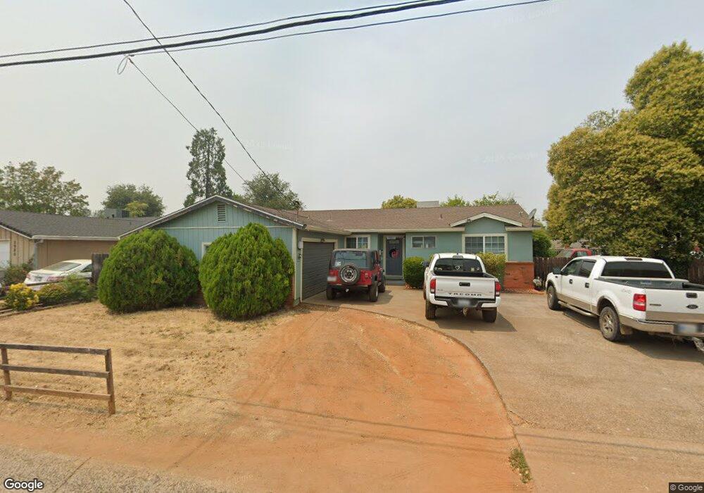 2960 Shasta View Dr, Redding, CA 96002 - photo 1