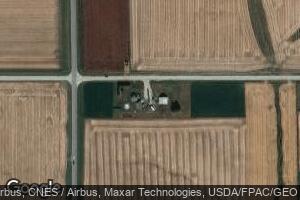 13054 160th St, What Cheer, IA 50268