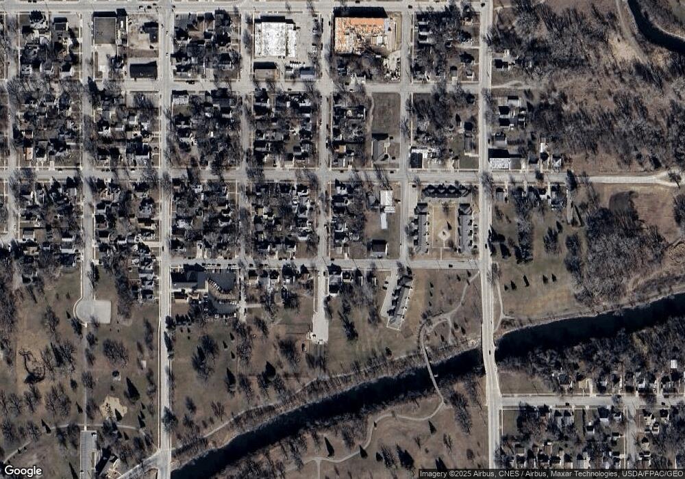 409 2nd St SE, Austin, MN 55912 - photo 1