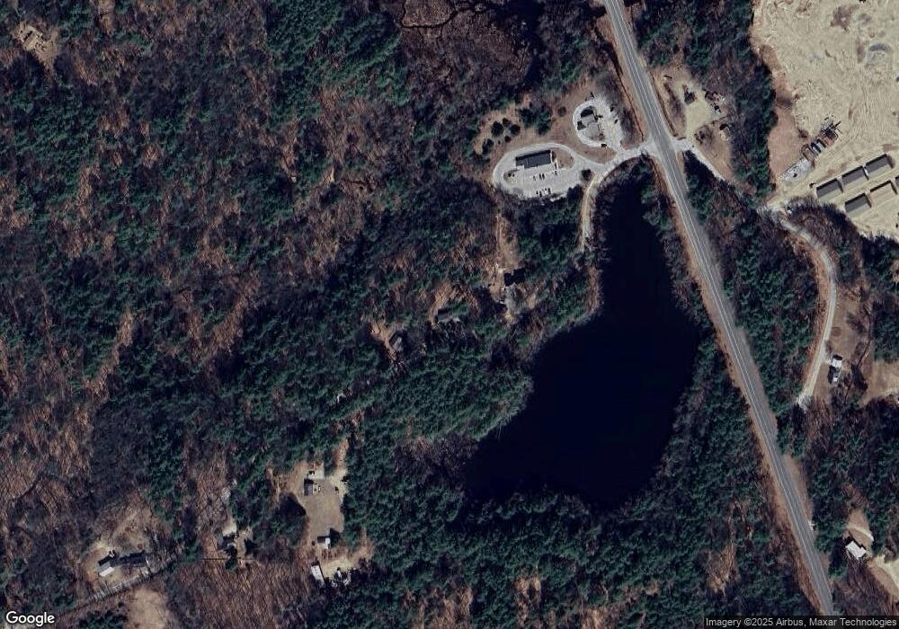 40 Duck Pond Rd, Weare, NH 03281 - photo 1