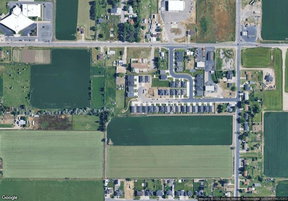 4722 S 5675 W, Hooper, UT 84315 - photo 1