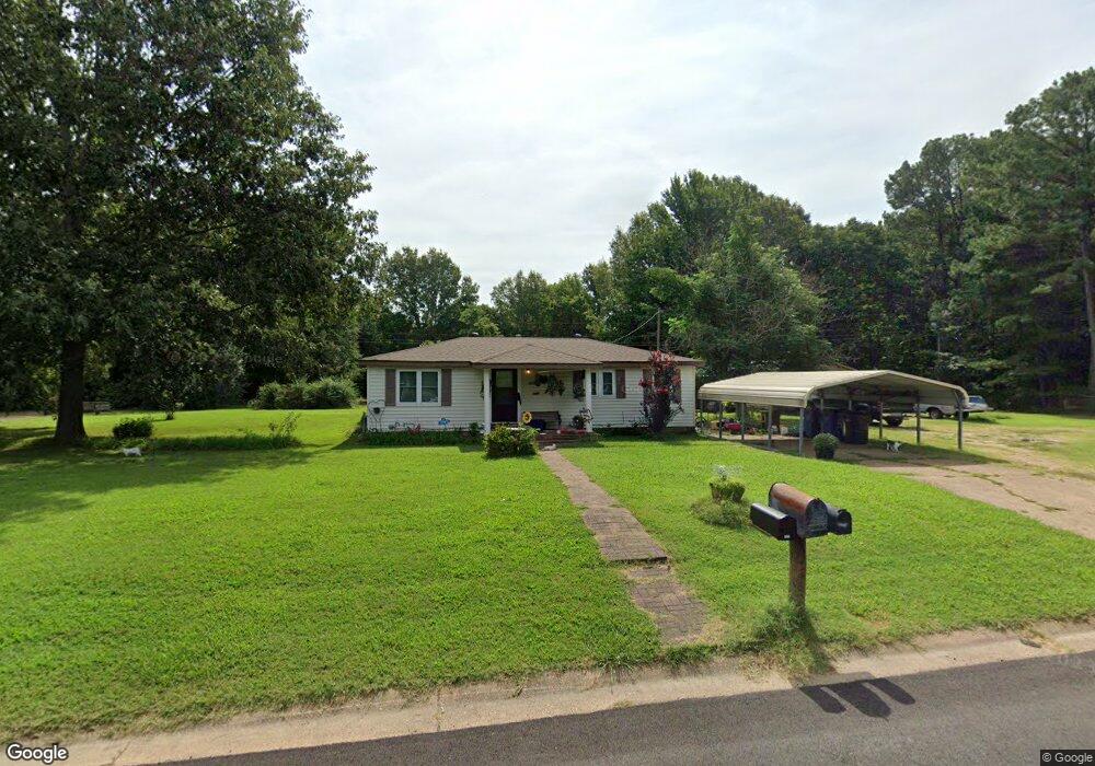 1506 Mitzi Ln, Jonesboro, AR 72401 - photo 1