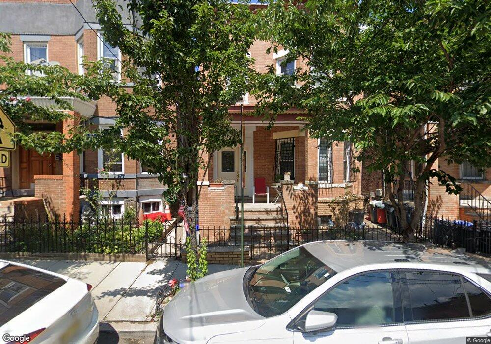 112 35th St, Union City, NJ 07087 - photo 1