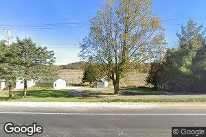 S9484 State Road 23, Plain, WI 53577