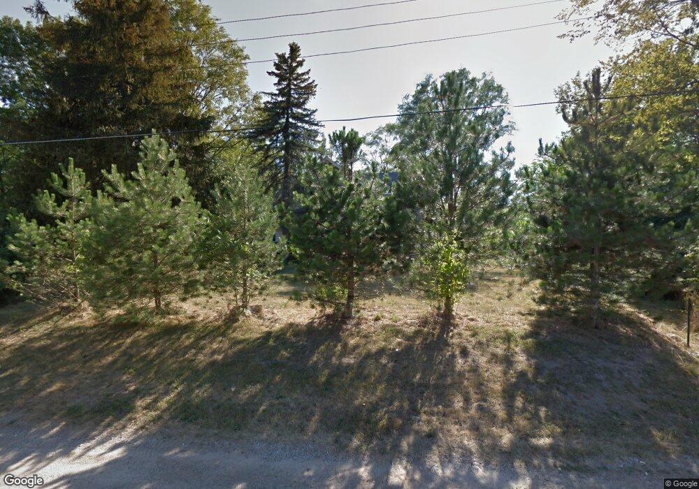 4267 Doyle Rd, Flint, MI 48532 - photo 1