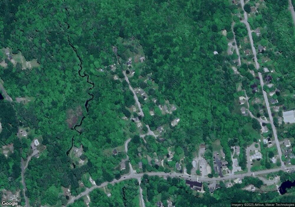 40 Bantam Terrace, Bantam, CT 06750 - photo 1