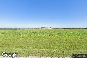 1052 SE 675 Rd, Deepwater, MO 64740