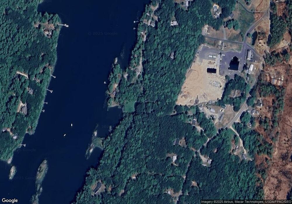 59 Woods Crossing, West Bath, ME 04530 - photo 1