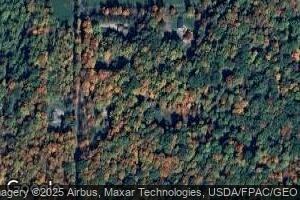 10898 Asbury Rd, Hiram, OH 44234