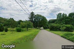 0 Tiley Rd Unit 1001798738, Ashland, PA 17921