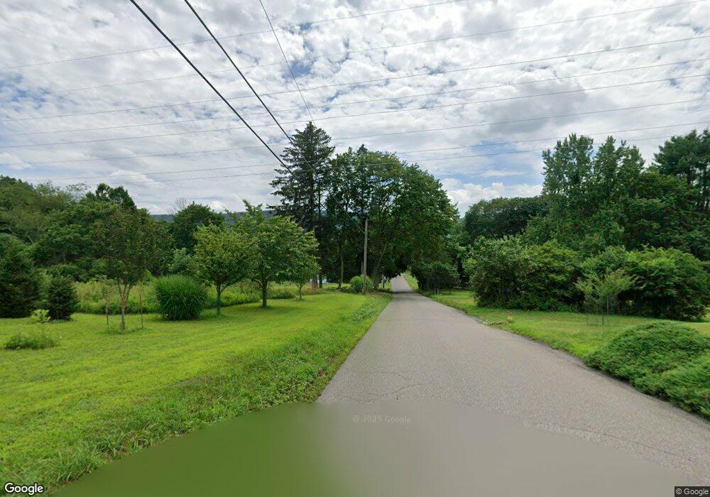 0 Tiley Rd unit PASK130354, Ashland, PA 17921 - photo 1