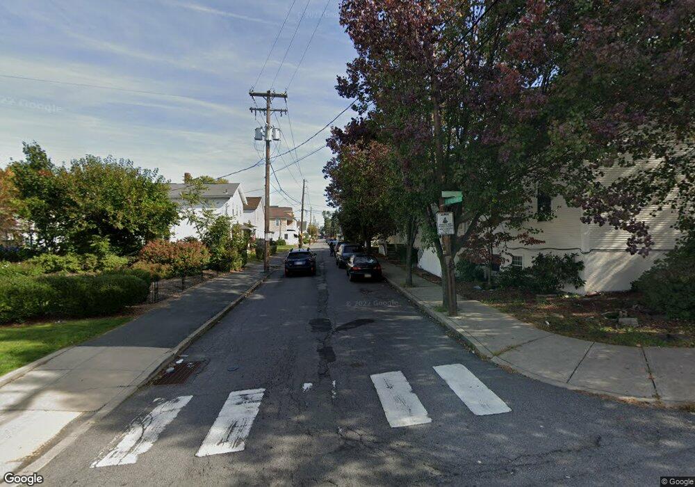 2 N Hyde Park Ave, Scranton, PA 18504 - photo 1