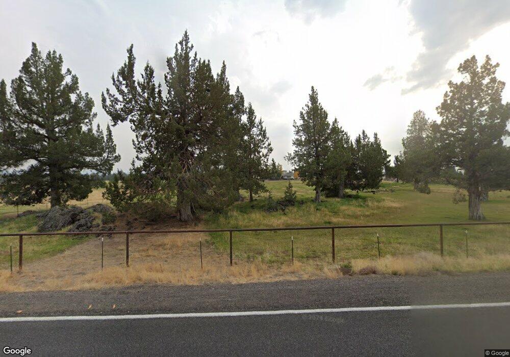 24911 Dodds Rd, Bend, OR 97701 - photo 1