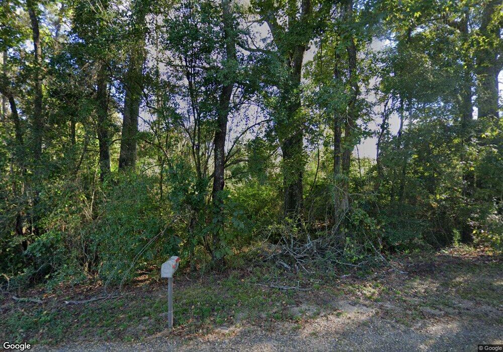 1158 Joe Tucker Rd, Osyka, MS 39657 - photo 1