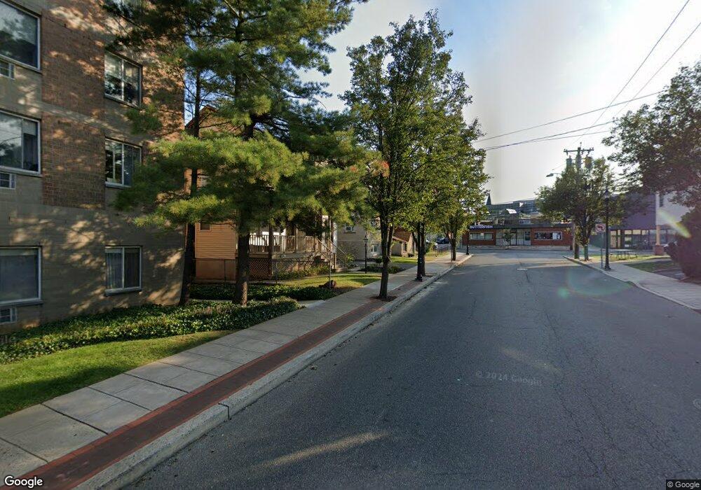 18 Franklin Place, Rutherford, NJ 07070 - photo 1