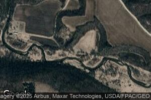60168 425th Ave, Mazeppa, MN 55956