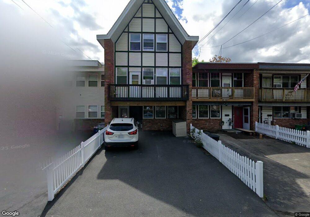 10 Ferracane Place, Haverstraw, NY 10927 - photo 1