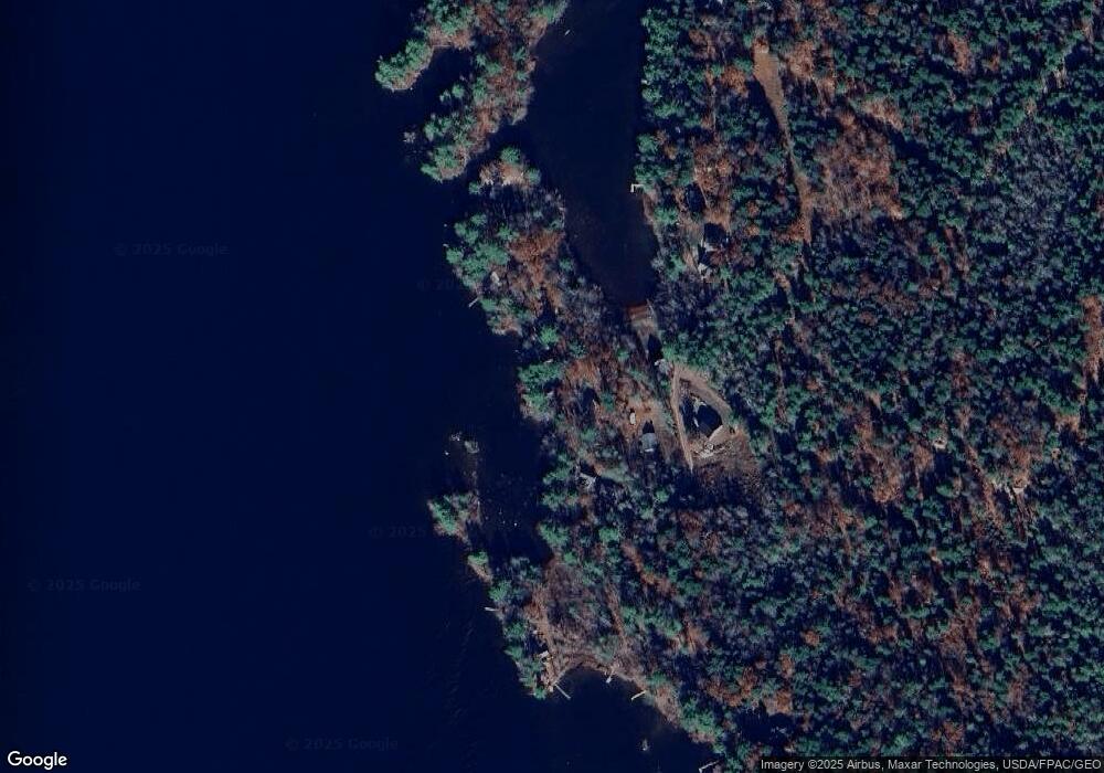 11 Grape Island Trail, Gray, ME 04039 - photo 1