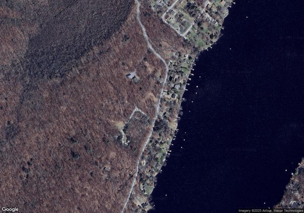 41 Blackford Rd, Newton, NJ 07860 - photo 1