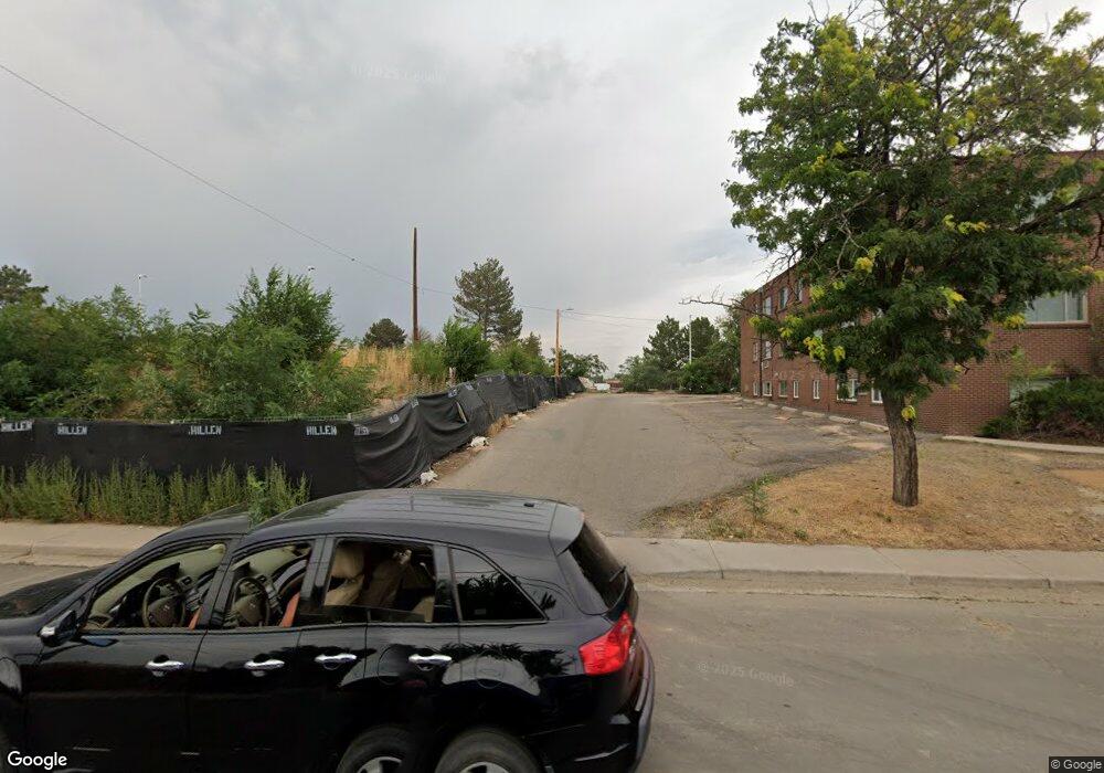 9061 E 14th Ave, Aurora, CO 80010 - photo 1