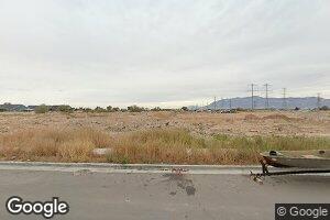 3336 W 3785 S Unit 4036, West Haven, UT 84401