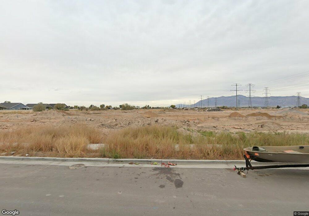 3336 W 3785 S unit 4036, West Haven, UT 84401 - photo 1