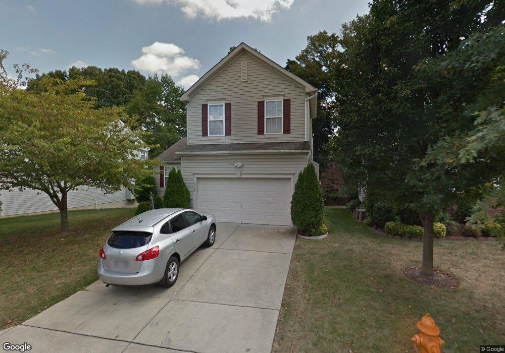 6068 Charles Edward Terrace, Columbia, MD 21045 - photo 1