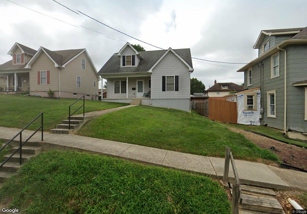 47 S Dupont Rd, Wilmington, DE 19804 - photo 1