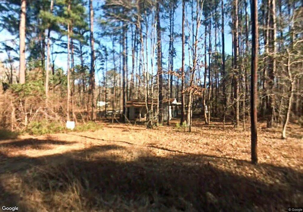 251 Piney Woods Trail, Jefferson, TX 75657 - photo 1