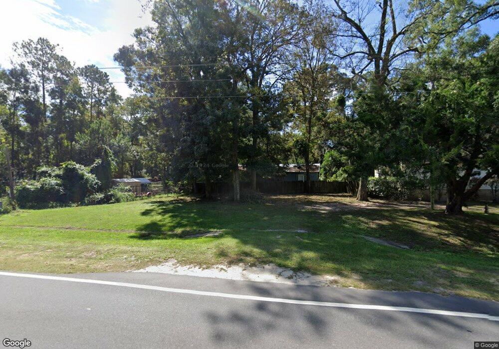 0 Squaw Rd unit 3 183568, Crawfordville, FL 32327 - photo 1