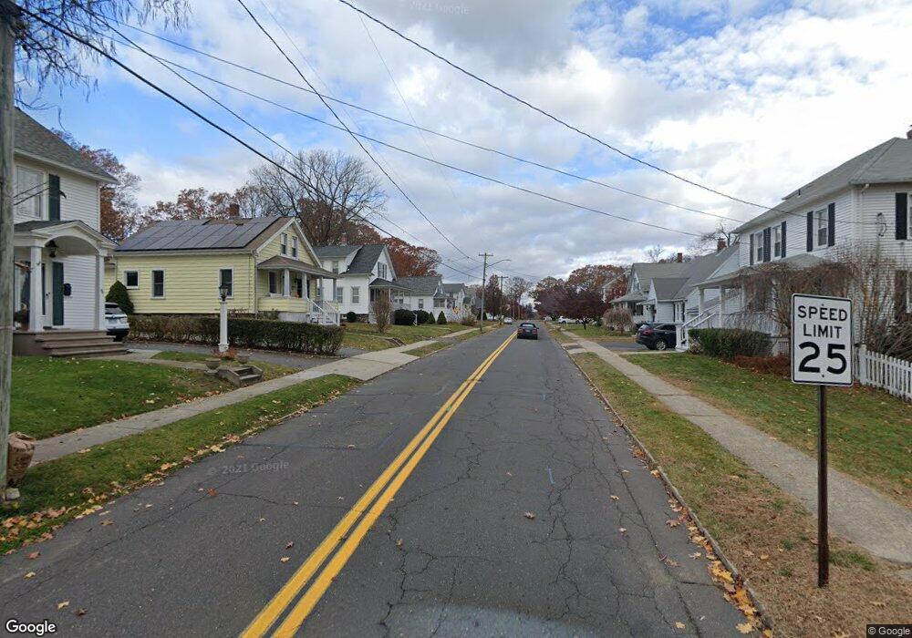 30 N Hoadley St, Naugatuck, CT 06770 - photo 1