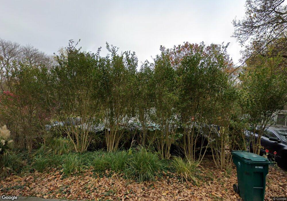 236 Whippoorwill Rd, Old Lyme, CT 06371 - photo 1