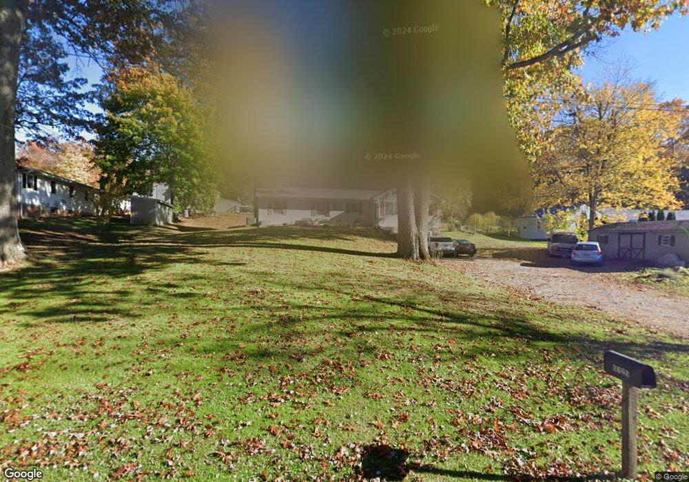 6725 White Rock Rd, Sykesville, MD 21784 - photo 1