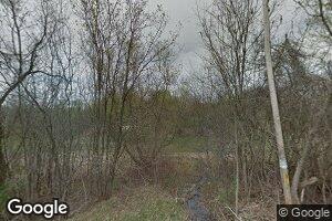 810 Parkhill Rd, Middlebury, VT 05753