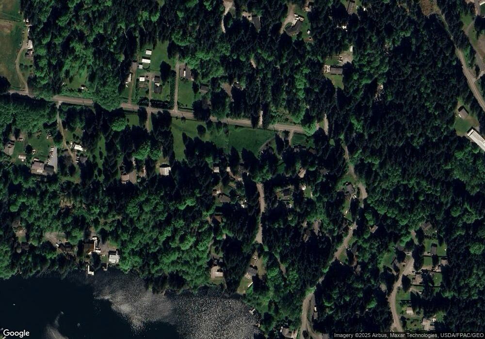 18005 67th Ave NW, Stanwood, WA 98292 - photo 1